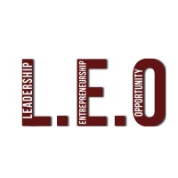 L.E.O. Program logo - Similar company to The Leonidas Foundation