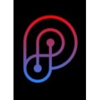 Phedora Technologies logo - Similar company to Foundit India