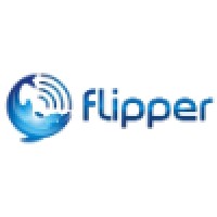 Flipper Lbs