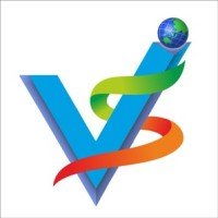 Vedha Softech India Pvt Ltd