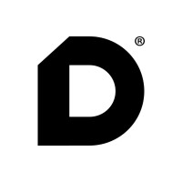 DMY - Soc. Unipessoal, Lda logo - Similar company to Make It Bizz Consulting