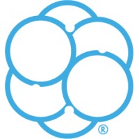 panCELLa logo - Similar company to Apiary Therapeutics
