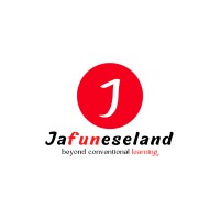 Jafuneseland