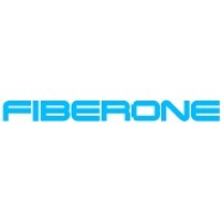 FIBERONE LLC logo - Similar company to Maw Communications, Inc