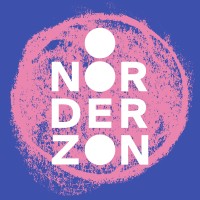 Noorderzon - Festival of Performing Arts & Society logo - Similar company to Oerol Festival