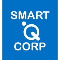 SmartCorpIQ logo - Similar company to Sol Software Private Limited