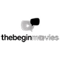 Thebeginmovies