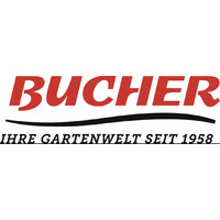 Bucher AG - Gartenbau logo - Similar company to Animaflor Gartenbau