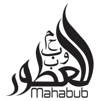 Mahabub Perfumes logo - Similar company to Osom Group