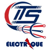 ITS électrique installation technologie service. logo - Similar company to Installation Electrique Batiment
