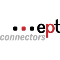 ept, inc. logo - Similar company to Ept Gmbh