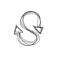 SwappySkills logo - Similar company to Votlax