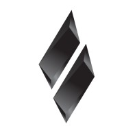 PT Lombardi Auto Indonesia logo - Similar company to Pt Solusi Digital Gigantara - Sodigi