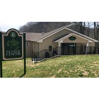 Friends Of Steele Creek Nature Center And Park