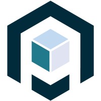 Antlia Australia logo - Similar company to Antlia