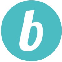 Burolike logo - Similar company to Solution Partners