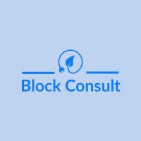 Block Consult Ltd logo - Similar company to Govolta