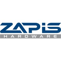 Zapis-Hardware logo - Similar company to Findway