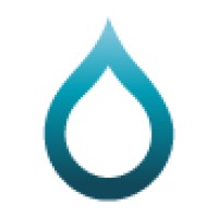 Koender's Water Solutions Inc logo - Similar company to Octo Purchasing Group