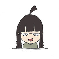 Komik Mami Poni logo - Similar company to Komik