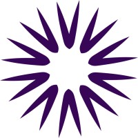 Talent Forge Australia logo - Similar company to Talent Forge