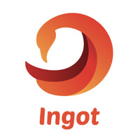 Ingot: Social Justice Network