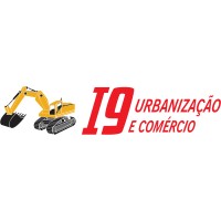 I9 URBANIZAÇÃO E COMERCIO LTDA logo - Similar company to Calixto Construtora