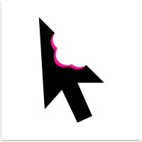 ClickBite Consulting logo - Similar company to Point Visible