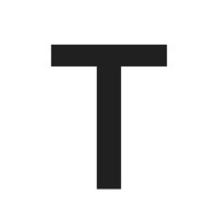 TENDANCE logo - Similar company to De.Fi. Srl