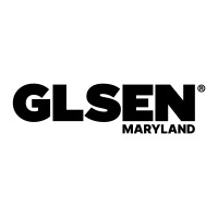 GLSEN Maryland logo - Similar company to Sidehusl.Com
