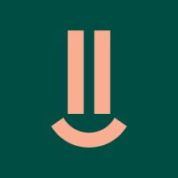 Hello Promo logo - Similar company to Us Fast Print