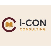 iconconsulting logo - Similar company to Data Electronics