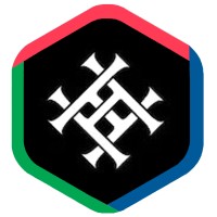 Hack Hunt logo - Similar company to Cybersecurity Umbrella