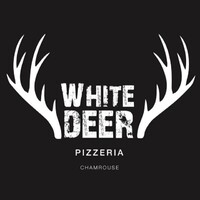 White Deer logo - Similar company to White Deer Run Golf Club