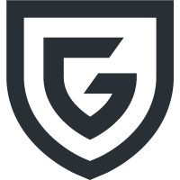 G4G logo - Similar company to Midgard Digital Content