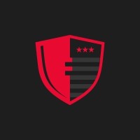 United Football Players Association