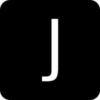 JOBLUX.COM logo - Similar company to Speedy Placements