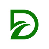 Digi Marketing Tech logo - Similar company to Narmada
