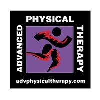 Advanced Physical Therapy Clinics logo - Similar company to Undergraduate Journal Of Public Health