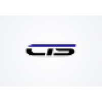 Cargo Transport Systems Kuwait logo - Similar company to Reliance Controls Aircon Co. Wll, Kuwait