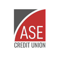 Ase Credit Union