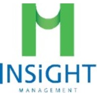 Insight Management Consultants Ke logo - Similar company to Dira Hr Solutions