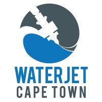 Waterjet Cape Town logo - Similar company to Qomo