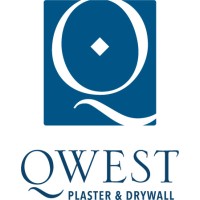 Qwest Inc, dba Qwest Drywall logo - Similar company to Dlab Drywall Inc.