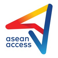 Asean Access