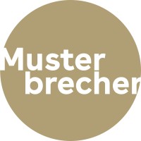 Musterbrecher® Managementberater logo - Similar company to Comteam Ag