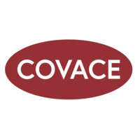 CORPORATIVO VALUADOR DEL CENTRO SA DE CV logo - Similar company to Avalúos Y Valuaciones, S.A. De C.V.