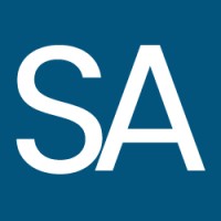 Settlement Agreements (London) logo - Similar company to Springhouse Employment Law
