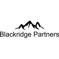 Blackridge Partners logo - Similar company to Ucanbe.Com
