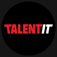 TalentIT logo - Similar company to Talentit Group Llc